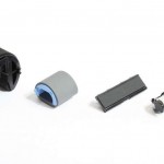 1086-roller-kit-hp-2320-150x150
