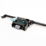 499-5851-3580-150x150