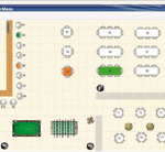 Plano-de-mesas-150x138