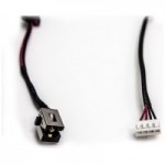 cable-toshiba-alimentacion-interna-portatil-150x150