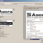 configuracion-ticket-150x150