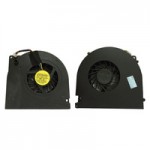 fan-cpu-portatil-toshiba-150x150