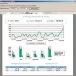 informe-detallado-de-ventas-150x150