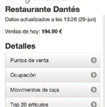 myagora-detalle-147x150