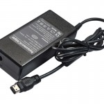 pl268662-hp_3_prong_notebook_laptop_power_adapter_adaptor_supply_for_hp_pavilion_dv8040-150x150