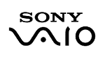 reparaciones-sony-vaio-valencia-150x82