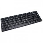 teclado-toshiba-portatil-150x150