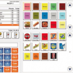 trabajando-con-agora-software-150x150